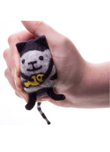 Load image into Gallery viewer, CAT squeezable toy